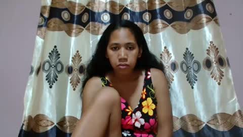 Snapshot of annahhotgirl chatting on 01.30.25 annahhotgirl online show from 01.30.25