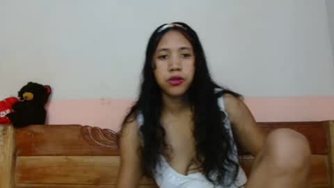 Snapshot of annahhotgirl chatting on 01.31.25 annahhotgirl online show from 01.31.25