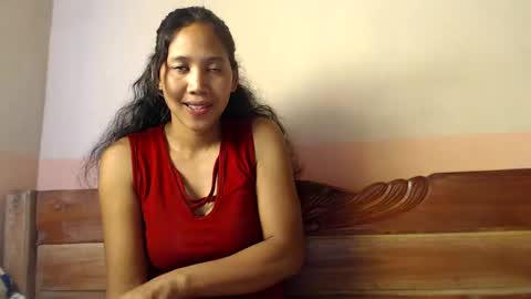 Snapshot of annahhotgirl chatting on 02.09.25 annahhotgirl online show from 02.09.25
