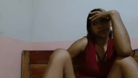 Snapshot of annahhotgirl chatting on 02.09.25 annahhotgirl online show from 02.09.25