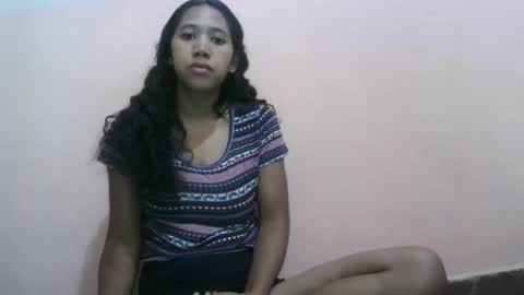Snapshot of annahhotgirl chatting on 02.11.25 annahhotgirl online show from 02.11.25
