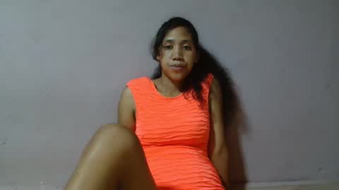 Snapshot of annahhotgirl chatting on 02.14.25 annahhotgirl online show from 02.14.25