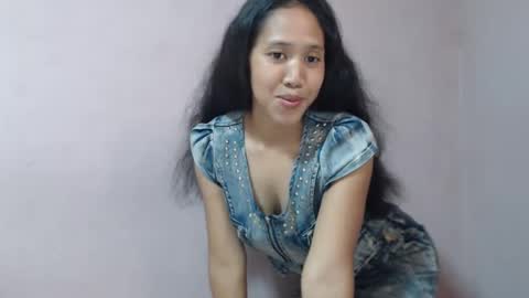 Snapshot of annahhotgirl chatting on 02.15.25 annahhotgirl online show from 02.15.25