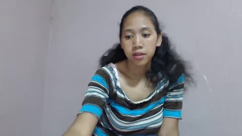 Snapshot of annahhotgirl chatting on 02.17.25 annahhotgirl online show from 02.17.25