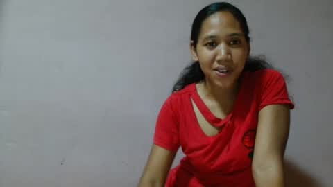 Snapshot of annahhotgirl chatting on 02.18.25 annahhotgirl online show from 02.18.25