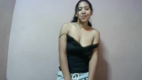 Snapshot of annahhotgirl chatting on 02.20.25 annahhotgirl online show from 02.20.25