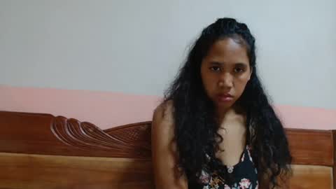Snapshot of annahhotgirl chatting on 02.23.25 annahhotgirl online show from 02.23.25