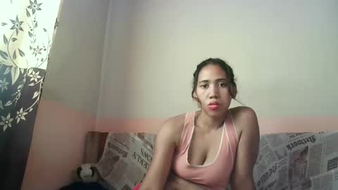 Snapshot of annahhotgirl chatting on 03.03.25 annahhotgirl online show from 03.03.25