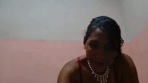 Snapshot of annahhotgirl chatting on 03.03.25 annahhotgirl online show from 03.03.25