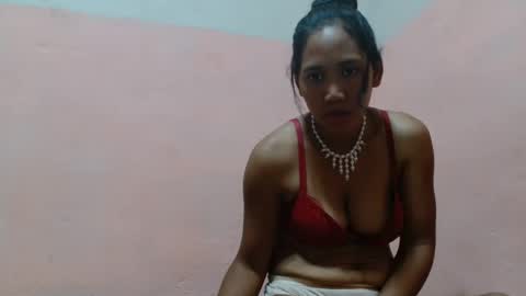 Snapshot of annahhotgirl chatting on 03.03.25 annahhotgirl online show from 03.03.25