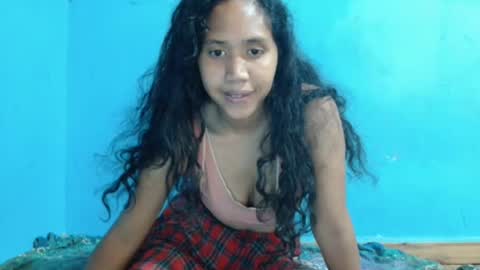Snapshot of annahhotgirl chatting on 09.11.25 annahhotgirl online show from 09.11.25