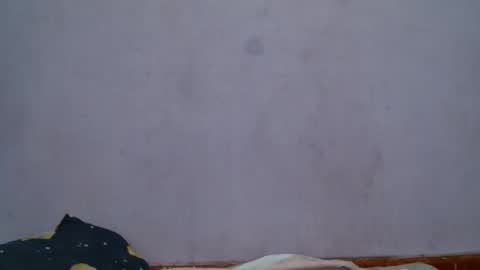 annahhotgirl online show from 02.15.26