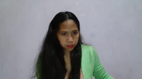 annahhotgirl online show from 02.25.26