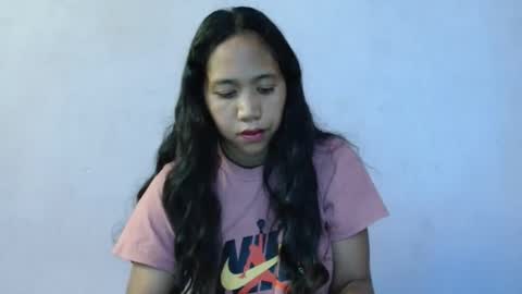 annahhotgirl online show from 02.28.26