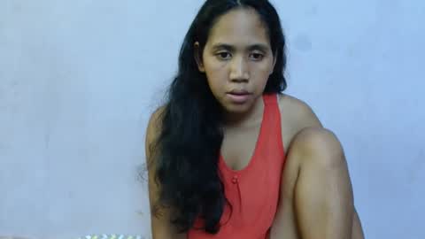 annahhotgirl online show from 03.26.26