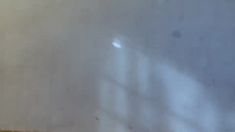 annahhotgirl online show from 03.28.26