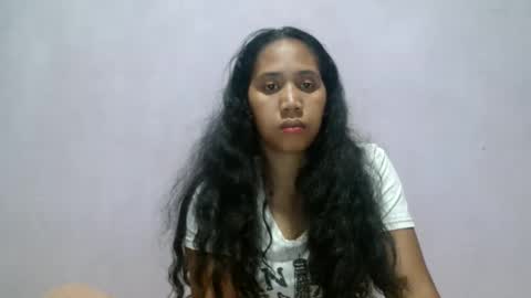 annahhotgirl online show from 05.31.26