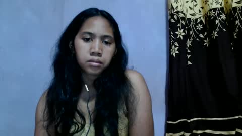 Snapshot of annahhotgirl chatting on 06.07.26 annahhotgirl online show from 06.07.26