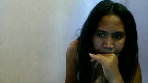 Snapshot of annahhotgirl chatting on 06.10.26 annahhotgirl online show from 06.10.26
