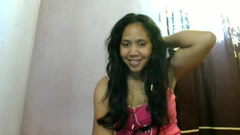Snapshot of annahhotgirl chatting on 06.13.26 annahhotgirl online show from 06.13.26