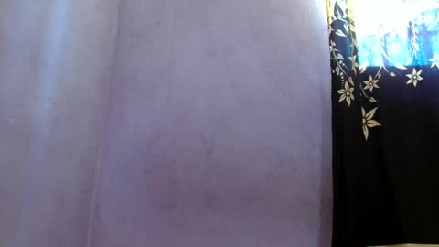 Snapshot of annahhotgirl chatting on 06.14.26 annahhotgirl online show from 06.14.26