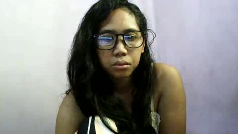 Snapshot of annahhotgirl chatting on 06.27.26 annahhotgirl online show from 06.27.26