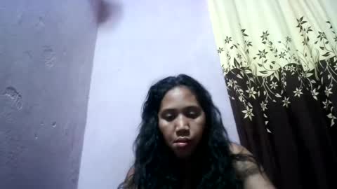 Snapshot of annahhotgirl chatting on 07.19.26 annahhotgirl online show from 07.19.26
