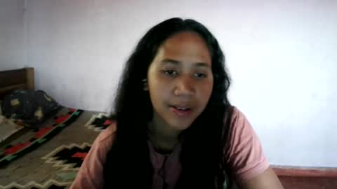 Snapshot of annahhotgirl chatting on 07.20.26 annahhotgirl online show from 07.20.26