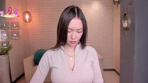 annahoffman_ online show from 09.26.25