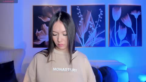annahoffman_ online show from 10.16.25