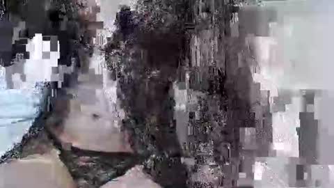 Snapshot of annahotcrazy chatting on 02.22.26 annahotcrazy online show from 02.22.26