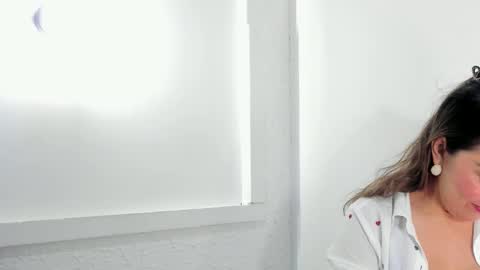 Annalu online show from 01.12.26