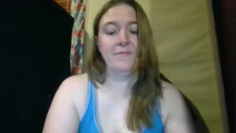 AnnakaListens online show from 11.24.25