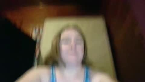 AnnakaListens online show from 11.25.25