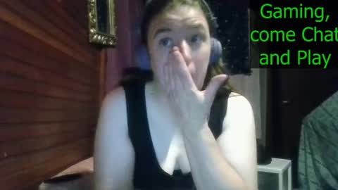 AnnakaListens online show from 01.16.26