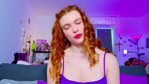 Anna online show from 04.19.26