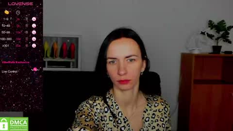 Anna online show from 01.17.25