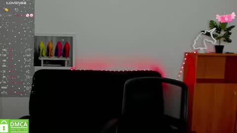 Anna online show from 03.07.25