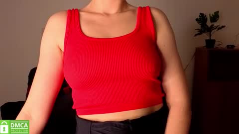 Anna online show from 02.19.26