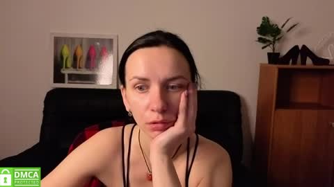 Anna online show from 05.19.26