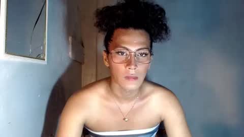 annalala22 online show from 04.11.26