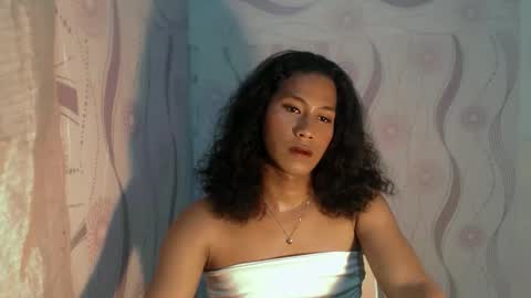 annalala22 online show from 04.16.26