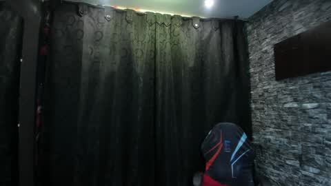 annaleah online show from 04.14.26