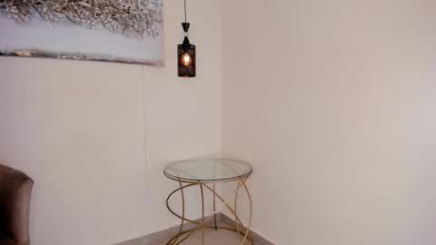 Snapshot of annalise_goerts chatting on 10.18.25 annalise goerts online show from 10.18.25