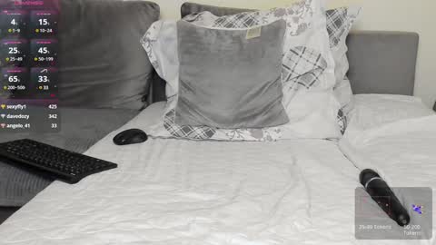 lucia online show from 01.17.25