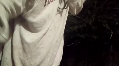 annaluv69 online show from 09.11.25