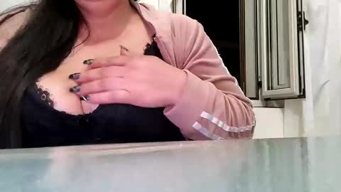 Danijela online show from 11.08.25