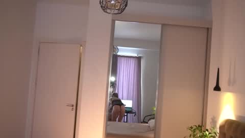 Annie   follow my onlyfans - 50 off  online show from 03.17.26