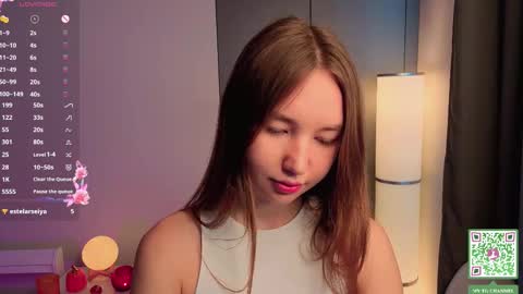 Holly Molly Im Polly online show from 10.06.25