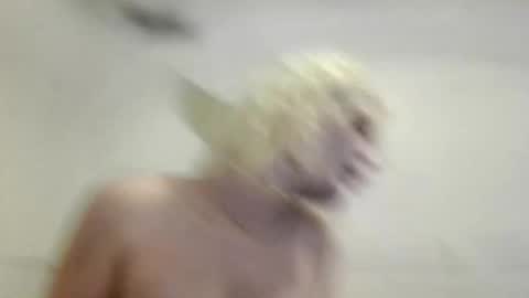 AnnaMarrie online show from 03.26.26